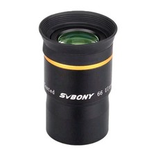 SVBONY Telescope Eyepiece Fully Mutil Coated 1.25 inches Telescope...