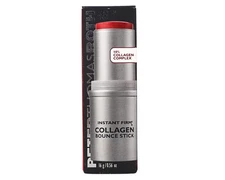 PETER THOMAS ROTH Instant FIRMx Collagen Bounce Stick - Blush Glow - 0.56 oz