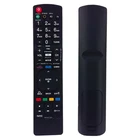 Universal LG Smart TV Remote AKB72915238 Replacement for LG LED & LCD TV Models