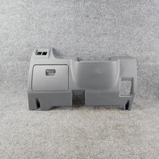 2001-2004 Nissan Xterra Frontier Dash Knee Bolster Pad Kick Panel 88106 7z800 2001-2004 Nissan Xterra Frontier Dash Knee Bolster Pad Kick Panel 88106 7z800