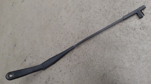 Scheibenwischerarm Wischerarm Rechts 13111220 Opel Astra GTC 1.3 Cdti DPF Bj