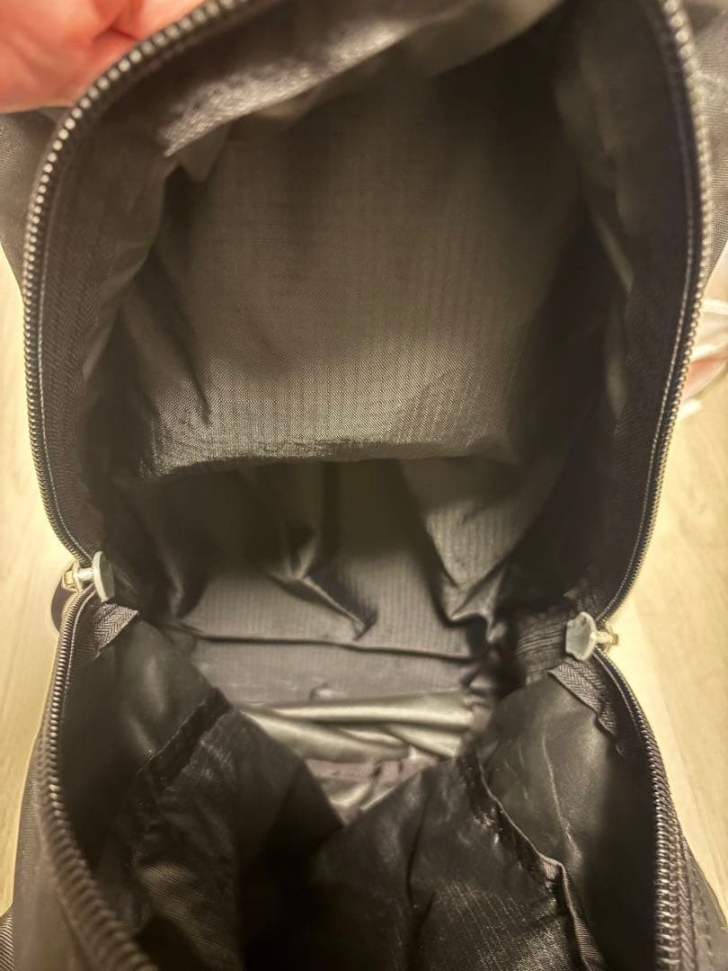 Gregory Backpack Backpack, , Hiking, - image 3