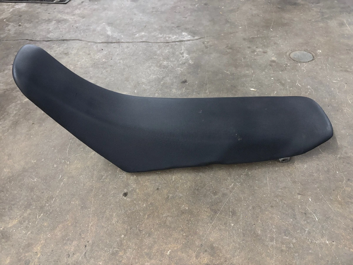 Seats for Kawasaki KLX250 for sale | eBay