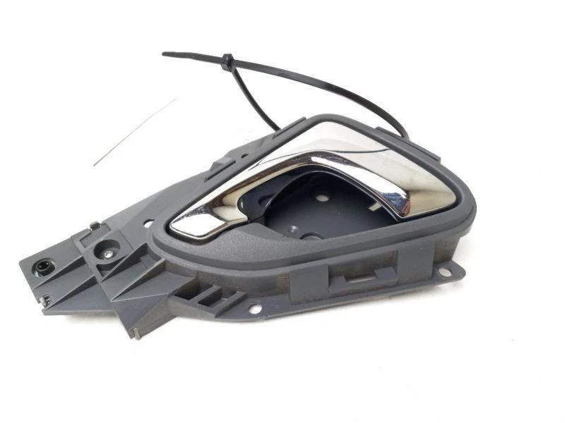 Manija de puerta interior delantera derecha Honda Odyssey 2005-2007 Foto 3 de 4