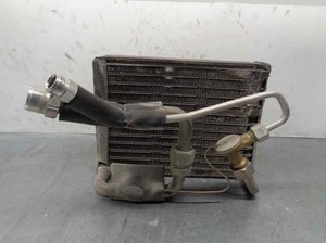 MN173761 klimaverdampfer MITSUBISHI GRANDIS NA0W 2.0 DI-D CAT rectp3274419