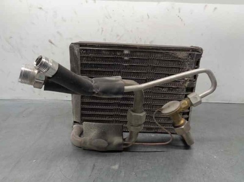 MN173761 klimaverdampfer MITSUBISHI GRANDIS NA0W 2.0 DI-D CAT rectp3274419