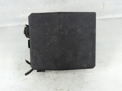 2008-2009 Mitsubishi Lancer Fusebox Fuse Box Relay Module 8565a024 PIZ3L