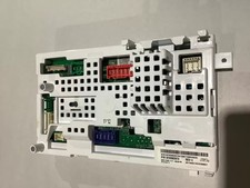 W10296012 Kenmore Washer Board - Control