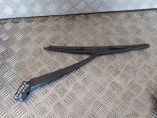 Balais d'essuie-glace Peugeot 207