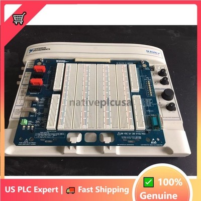 US Free TAX NEW NI NI ELVIS II+ NI ELVIS II+ FAST SHIPPING.