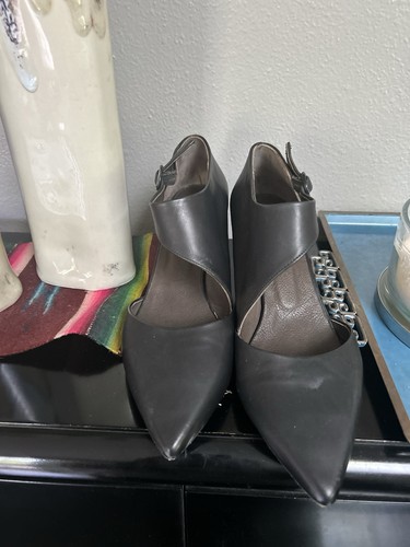 Coclico Jung Heel