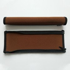 Universal Headband Protector For Corsair Virtuoso RGB Wireless Connoisseur