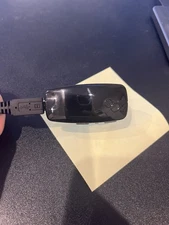 GN ReSound® Micro Mic - Hearing Aid Microphone - used works