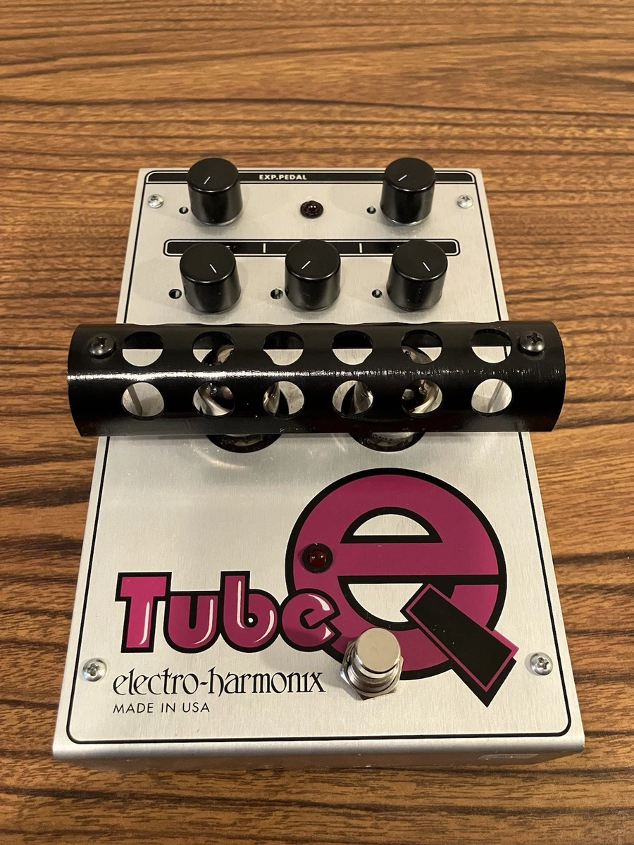 electro harmonix tube eq products for sale | eBay