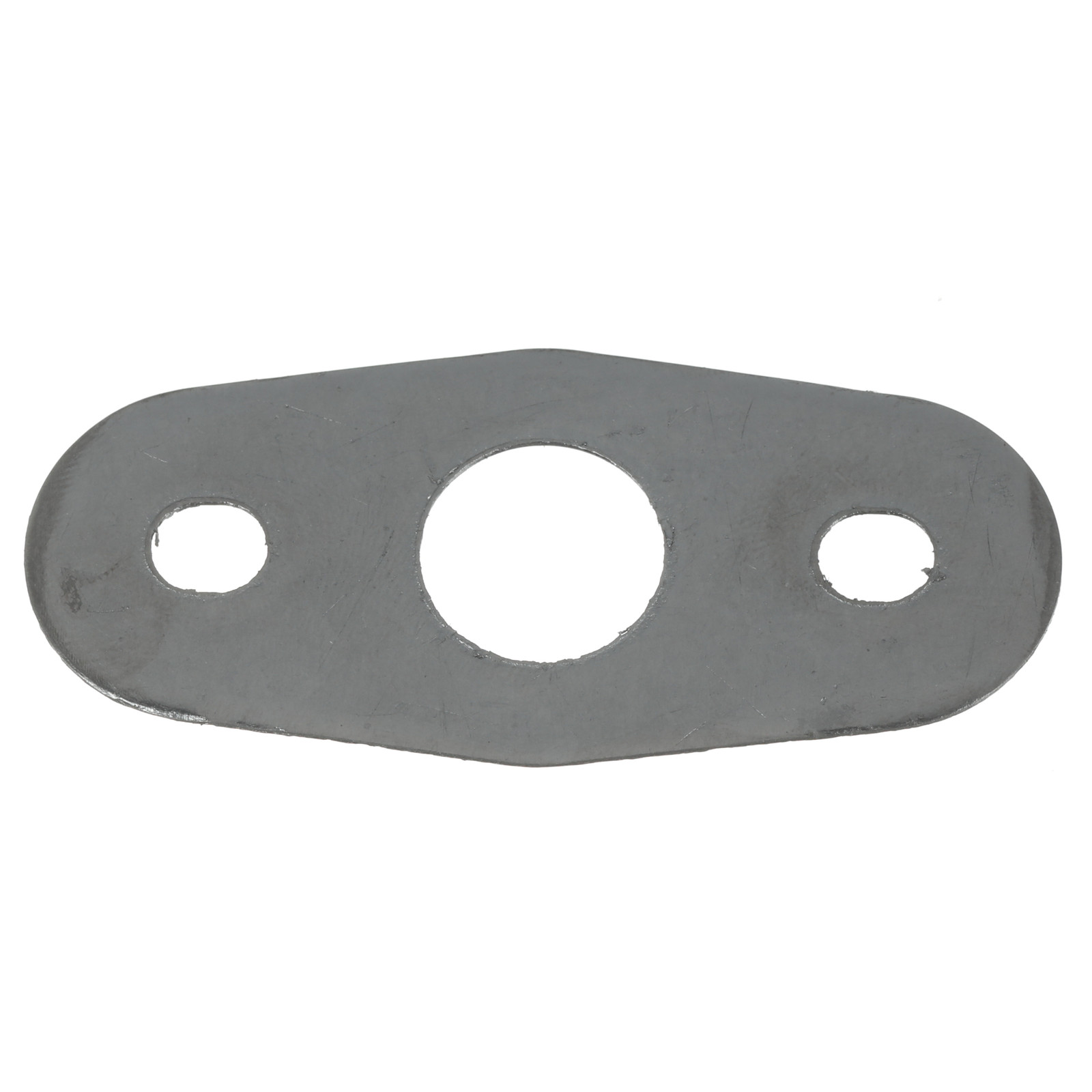Junta de válvula EGR para Ford Lincoln varios modelos 1986-2012 (N/P E6AZ-9D476-B)