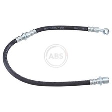 Bremsschlauch hinten links für Subaru Forester SF SG Legacy 2 BD BG | 805675