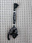 Disney Store Key OPENING CEREMONY Limited Edition — photo 2