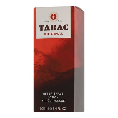 Tabac Tabac Original aftershave lotion 100ml