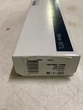 Kohler K-9167-L-BN Left-Hand Trip Lever in Brushed Nickel