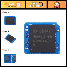 32GB EMMC Module for Orange Pi 5 Plus - Fast ...