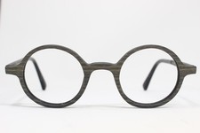 STUDIO FB MOD: W27 COL: GRE sz: 42/23-142 FRAME FRANCE