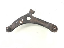 Triangle de suspension Mitsubishi COLT