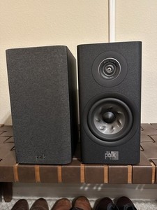 Polk R100 | eBay Polk R100 | eBay