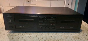 Yamaha KX 10 | eBay