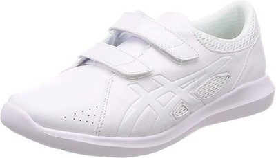 ASICS Working Nurse Walker 203 Nurse Shoes EEE Sneakers for Caregivers  Doctors | eBay