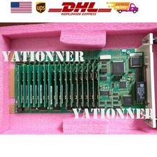 ABB NEW SPASI23 PLC module SPASI23 Free Shipping 1PC