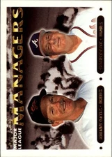 B4185- 1993 Topps Gold Baseball BB Cards 501-750 -You Pick- 15+ FREE US SHIP