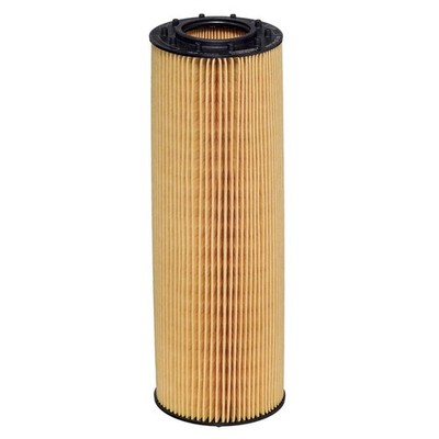 ORIGINAL  Hengst Filter Ölfilter für Scania G I CITYWIDE INTERLINK IRIZAR PB