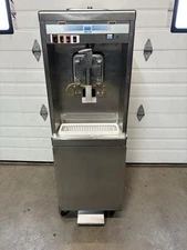 Taylor Milkshake Model 60-33 High Capacity Milk Shake Freezer