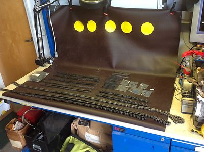 (21) MORSE ROLLER CHAINS TRANSMISSION ANSI 35 ETC..  NEW LOT  SALE $299