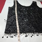 Bild 8 von 13