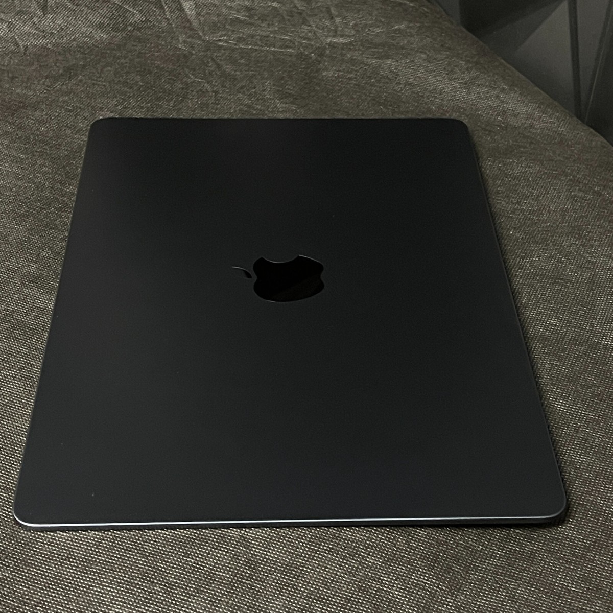 OEM Apple MacBook Air 13