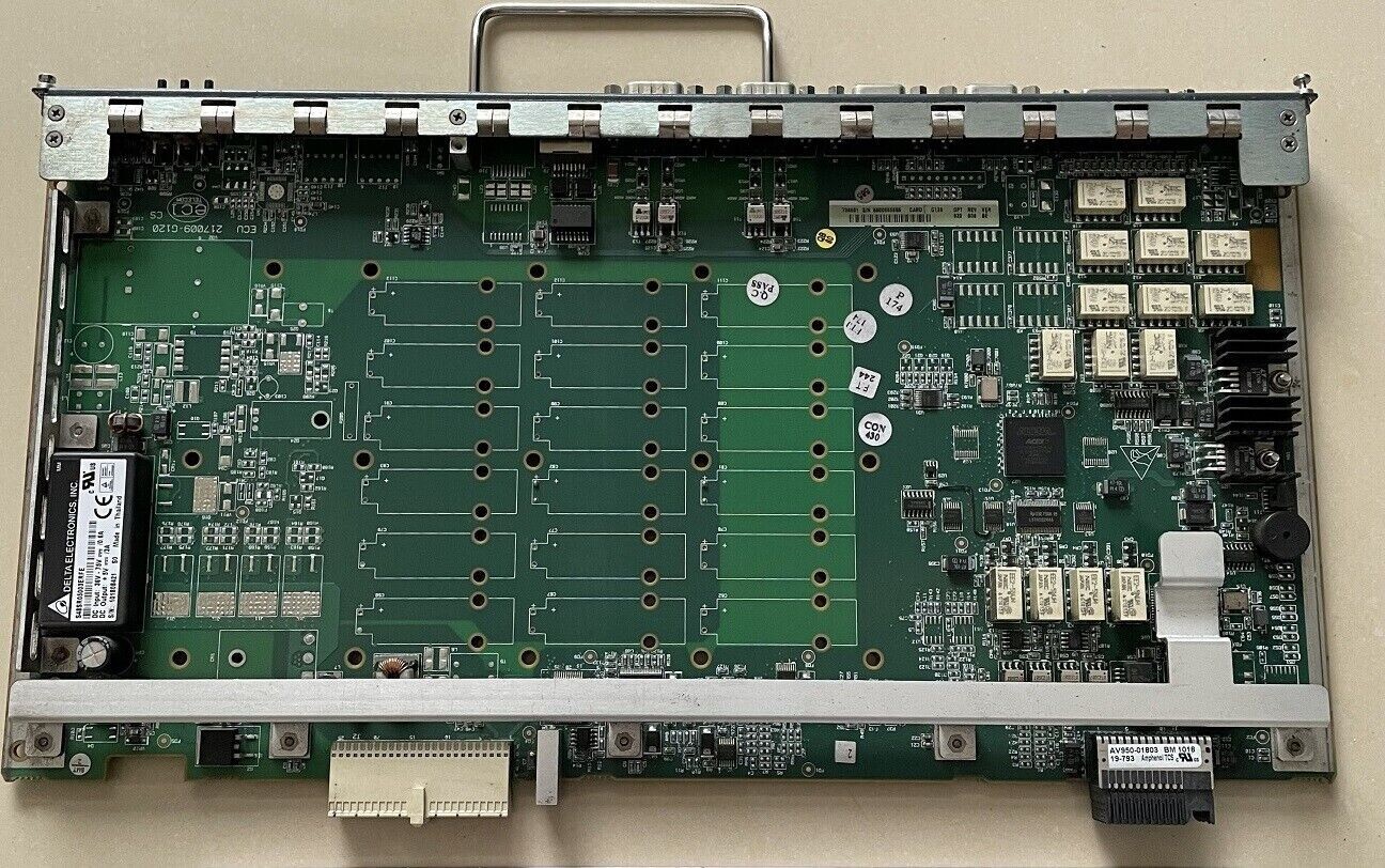 1PC 100% test 217009-G120 SHIP EXPRESS 90days Warranty #P2511B YL