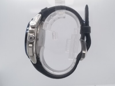Citizen Promaster Eco-Drive U706-S119464 Limited Edition Sapphire