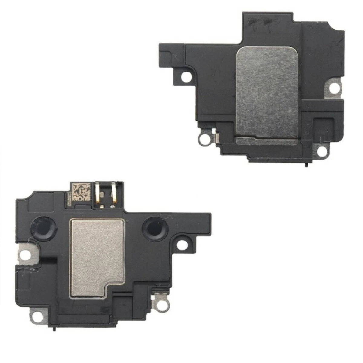 Iphone xr hotsell speaker replacement