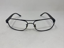 RAY BAN RB 3273 006 57/17 SUNGLASSES FRAME ONLY BLACK CC05