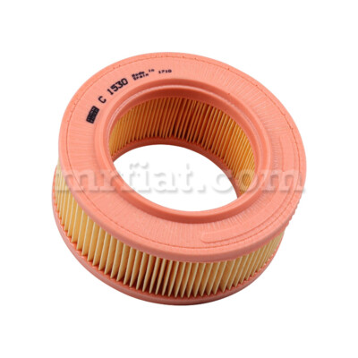 Volvo P210 Duett Air Filter 1962-66 New