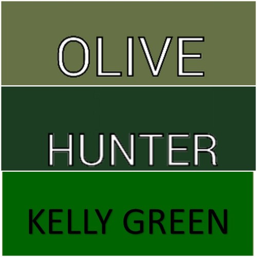 Won't Pop Off Queen Sheets 16" 19" Deep Pocket Red Blue Gold White Green Gray - Picture 35 of 45