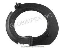 VOLVO (2007-2018) Coil Spring Spacer FRONT LEFT LOWER or UPPER (1) PRO PARTS