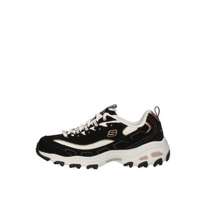 skechers donna invernali