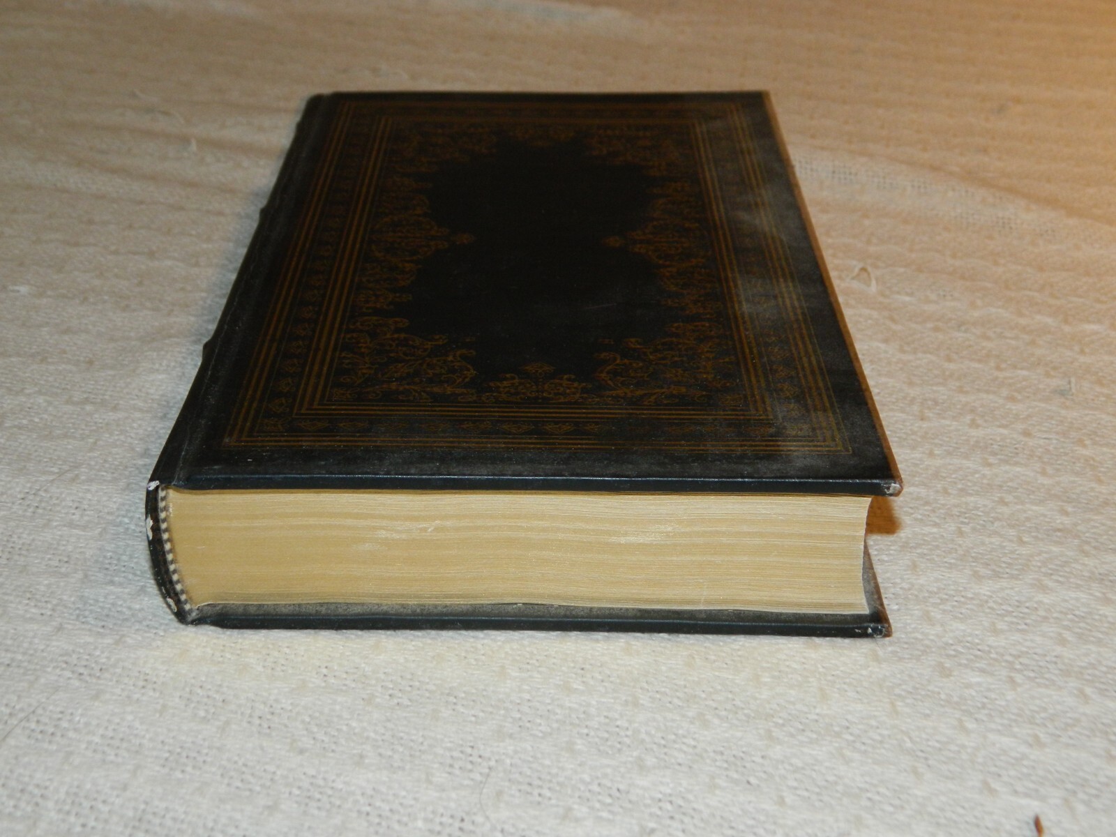 Picture 3 of 9
