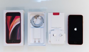 iphone se 2 generation gebraucht kaufen