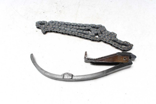 Steuerkette ´Kettenspanner Suzuki GS 550 E GS550E 78-82