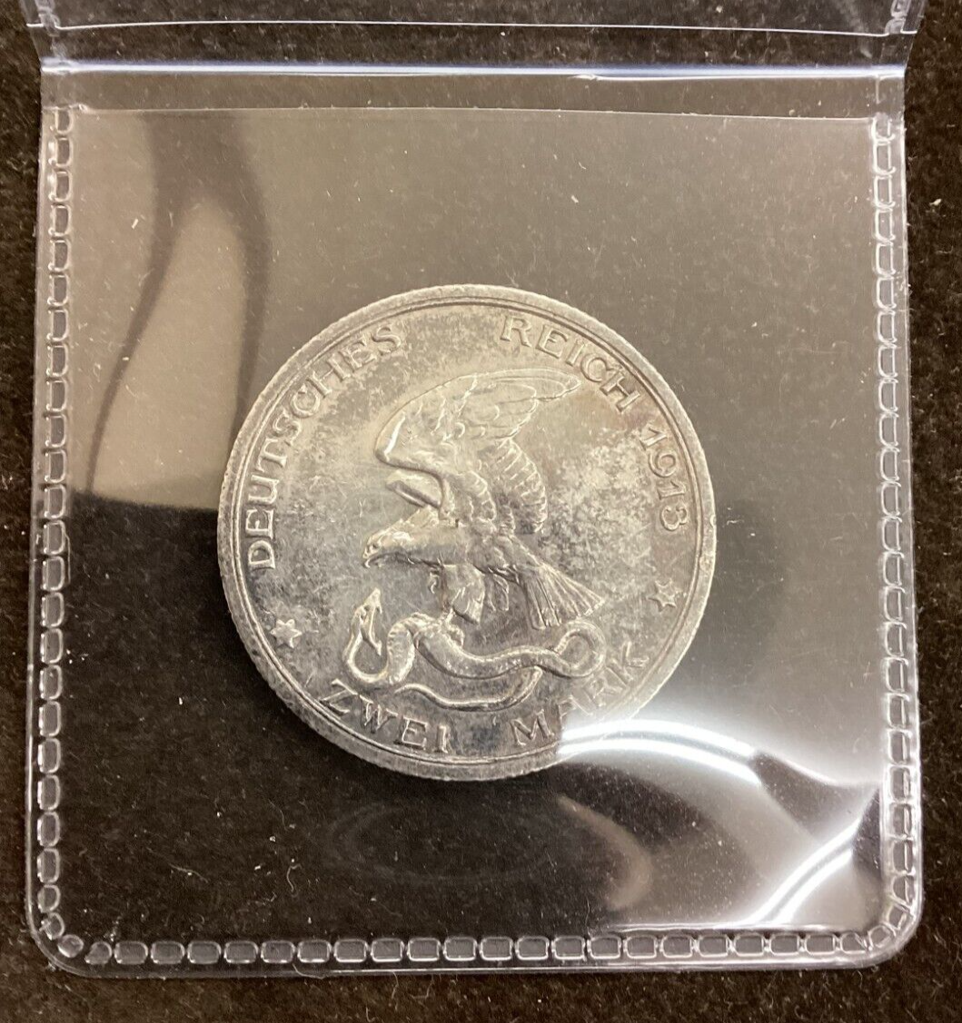 Picture 2 of 2