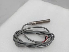 Topworx 76-13528-C3 General Purpose Limit Switch 120VAC@4A 24VDC@3A