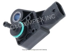 For Mercedes 2011-2020 Map Sensor 1 Pc Bosch Oem 1 Year Warranty For Mercedes 2011-2020 Map Sensor 1 Pc Bosch Oem 1 Year Warranty